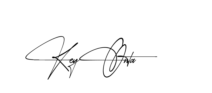 The best way (AishaScript-DO4Xd) to make a short signature is to pick only two or three words in your name. The name Ceard include a total of six letters. For converting this name. Ceard signature style 2 images and pictures png