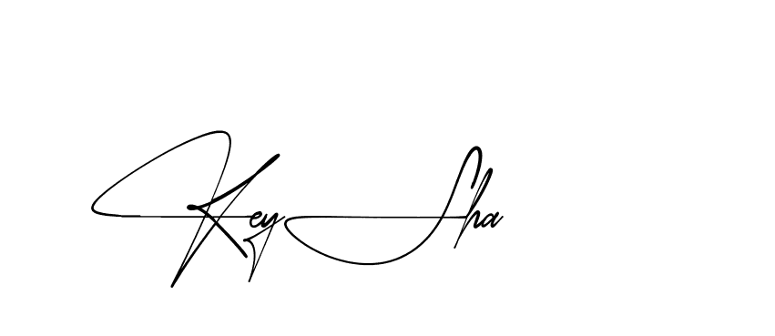The best way (AishaScript-DO4Xd) to make a short signature is to pick only two or three words in your name. The name Ceard include a total of six letters. For converting this name. Ceard signature style 2 images and pictures png