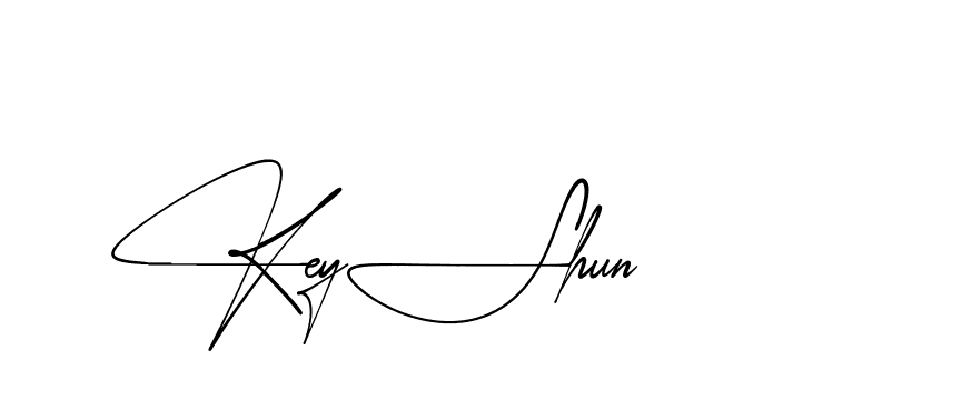 The best way (AishaScript-DO4Xd) to make a short signature is to pick only two or three words in your name. The name Ceard include a total of six letters. For converting this name. Ceard signature style 2 images and pictures png