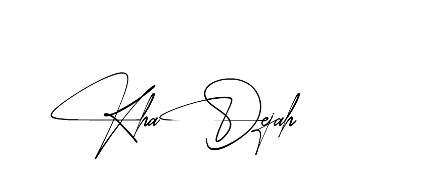 The best way (AishaScript-DO4Xd) to make a short signature is to pick only two or three words in your name. The name Ceard include a total of six letters. For converting this name. Ceard signature style 2 images and pictures png