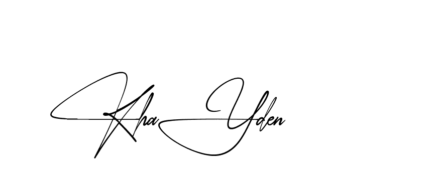 The best way (AishaScript-DO4Xd) to make a short signature is to pick only two or three words in your name. The name Ceard include a total of six letters. For converting this name. Ceard signature style 2 images and pictures png