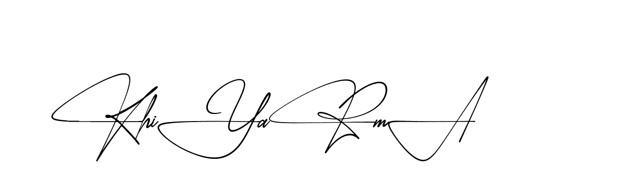 The best way (AishaScript-DO4Xd) to make a short signature is to pick only two or three words in your name. The name Ceard include a total of six letters. For converting this name. Ceard signature style 2 images and pictures png