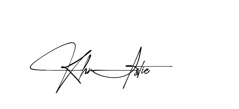 The best way (AishaScript-DO4Xd) to make a short signature is to pick only two or three words in your name. The name Ceard include a total of six letters. For converting this name. Ceard signature style 2 images and pictures png