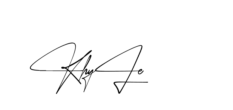 The best way (AishaScript-DO4Xd) to make a short signature is to pick only two or three words in your name. The name Ceard include a total of six letters. For converting this name. Ceard signature style 2 images and pictures png