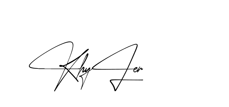 The best way (AishaScript-DO4Xd) to make a short signature is to pick only two or three words in your name. The name Ceard include a total of six letters. For converting this name. Ceard signature style 2 images and pictures png