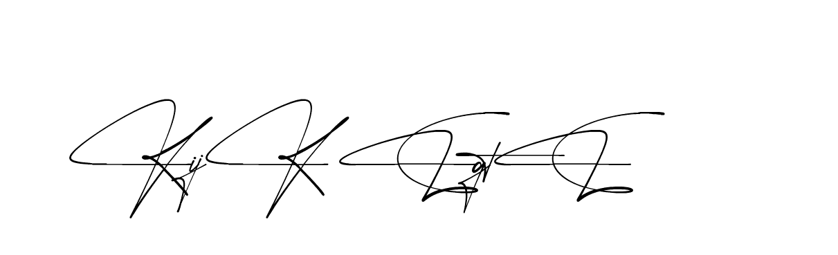 The best way (AishaScript-DO4Xd) to make a short signature is to pick only two or three words in your name. The name Ceard include a total of six letters. For converting this name. Ceard signature style 2 images and pictures png