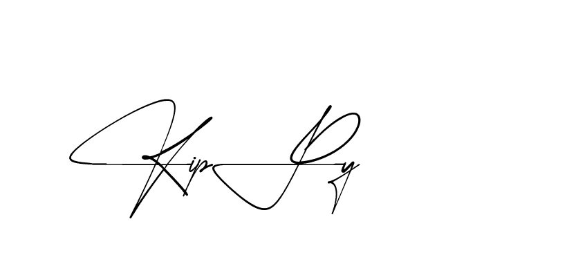 The best way (AishaScript-DO4Xd) to make a short signature is to pick only two or three words in your name. The name Ceard include a total of six letters. For converting this name. Ceard signature style 2 images and pictures png