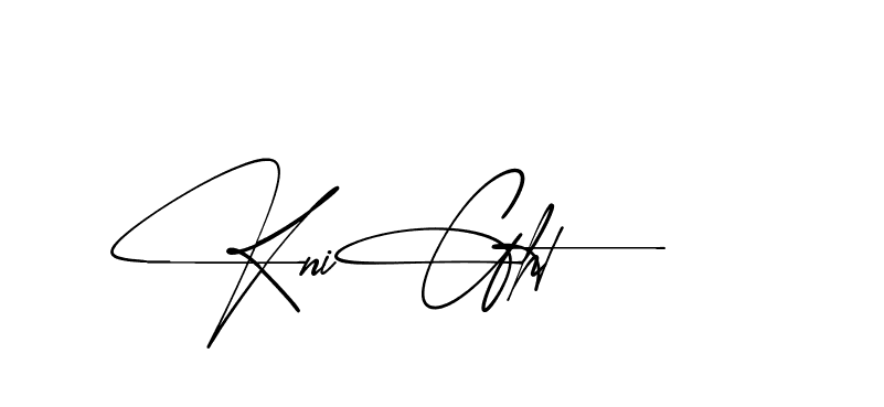 The best way (AishaScript-DO4Xd) to make a short signature is to pick only two or three words in your name. The name Ceard include a total of six letters. For converting this name. Ceard signature style 2 images and pictures png
