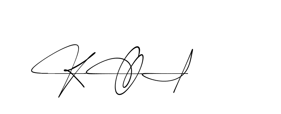 The best way (AishaScript-DO4Xd) to make a short signature is to pick only two or three words in your name. The name Ceard include a total of six letters. For converting this name. Ceard signature style 2 images and pictures png