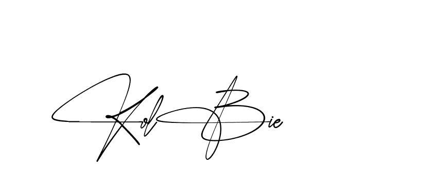 The best way (AishaScript-DO4Xd) to make a short signature is to pick only two or three words in your name. The name Ceard include a total of six letters. For converting this name. Ceard signature style 2 images and pictures png