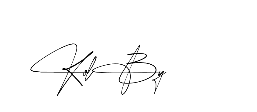 The best way (AishaScript-DO4Xd) to make a short signature is to pick only two or three words in your name. The name Ceard include a total of six letters. For converting this name. Ceard signature style 2 images and pictures png