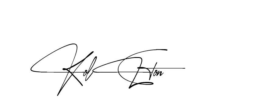 The best way (AishaScript-DO4Xd) to make a short signature is to pick only two or three words in your name. The name Ceard include a total of six letters. For converting this name. Ceard signature style 2 images and pictures png
