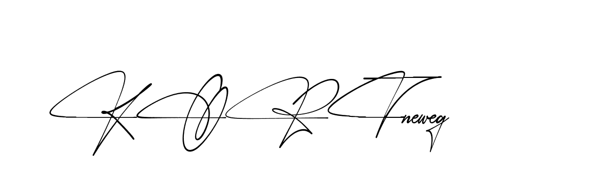The best way (AishaScript-DO4Xd) to make a short signature is to pick only two or three words in your name. The name Ceard include a total of six letters. For converting this name. Ceard signature style 2 images and pictures png
