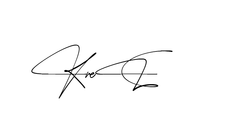 The best way (AishaScript-DO4Xd) to make a short signature is to pick only two or three words in your name. The name Ceard include a total of six letters. For converting this name. Ceard signature style 2 images and pictures png