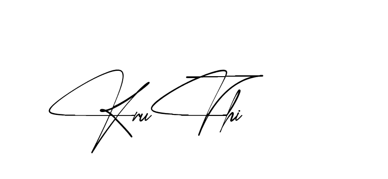 The best way (AishaScript-DO4Xd) to make a short signature is to pick only two or three words in your name. The name Ceard include a total of six letters. For converting this name. Ceard signature style 2 images and pictures png