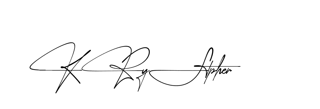 The best way (AishaScript-DO4Xd) to make a short signature is to pick only two or three words in your name. The name Ceard include a total of six letters. For converting this name. Ceard signature style 2 images and pictures png