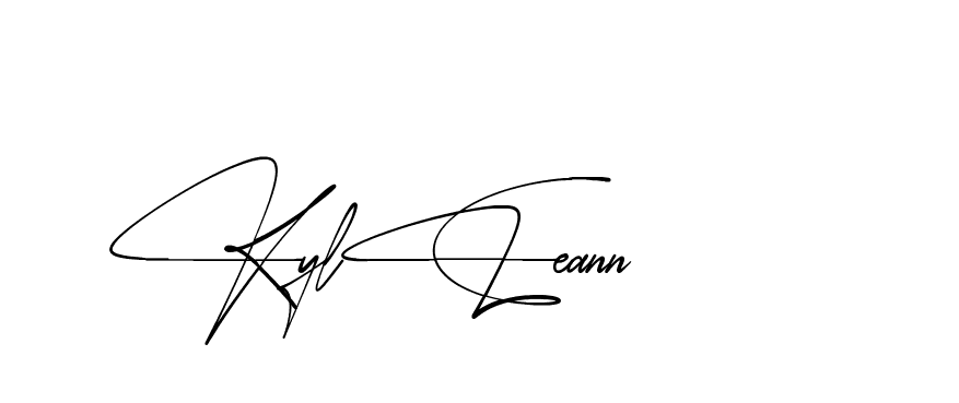 The best way (AishaScript-DO4Xd) to make a short signature is to pick only two or three words in your name. The name Ceard include a total of six letters. For converting this name. Ceard signature style 2 images and pictures png