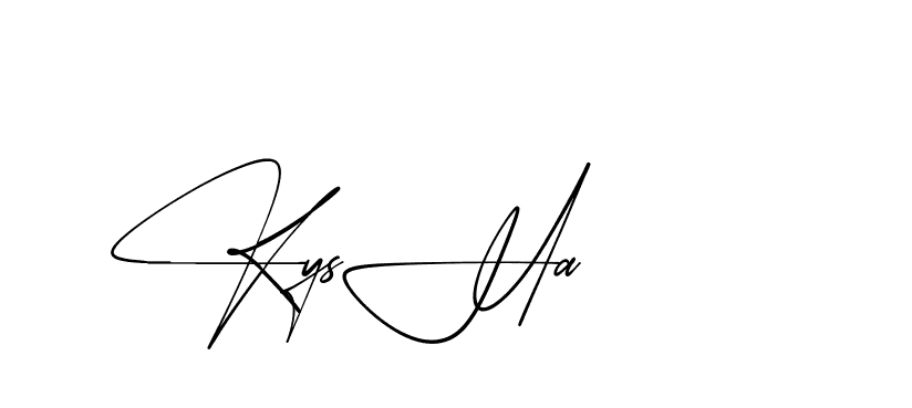 The best way (AishaScript-DO4Xd) to make a short signature is to pick only two or three words in your name. The name Ceard include a total of six letters. For converting this name. Ceard signature style 2 images and pictures png