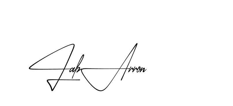 The best way (AishaScript-DO4Xd) to make a short signature is to pick only two or three words in your name. The name Ceard include a total of six letters. For converting this name. Ceard signature style 2 images and pictures png