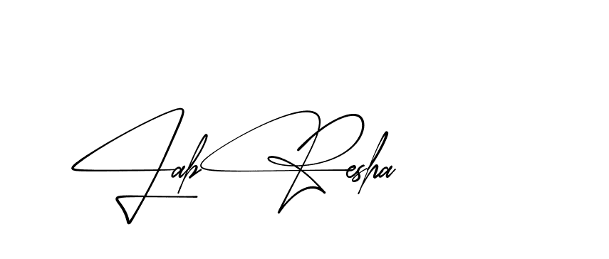 The best way (AishaScript-DO4Xd) to make a short signature is to pick only two or three words in your name. The name Ceard include a total of six letters. For converting this name. Ceard signature style 2 images and pictures png