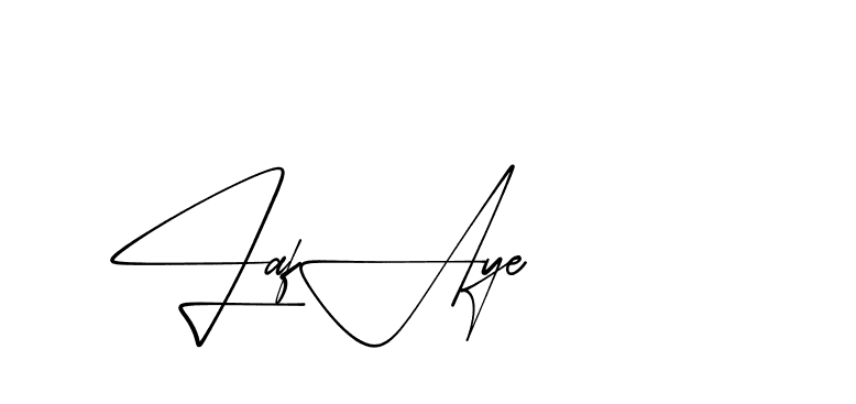 The best way (AishaScript-DO4Xd) to make a short signature is to pick only two or three words in your name. The name Ceard include a total of six letters. For converting this name. Ceard signature style 2 images and pictures png