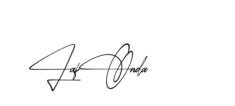 The best way (AishaScript-DO4Xd) to make a short signature is to pick only two or three words in your name. The name Ceard include a total of six letters. For converting this name. Ceard signature style 2 images and pictures png