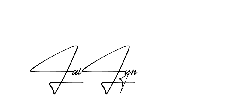 The best way (AishaScript-DO4Xd) to make a short signature is to pick only two or three words in your name. The name Ceard include a total of six letters. For converting this name. Ceard signature style 2 images and pictures png