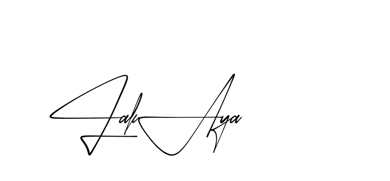 The best way (AishaScript-DO4Xd) to make a short signature is to pick only two or three words in your name. The name Ceard include a total of six letters. For converting this name. Ceard signature style 2 images and pictures png