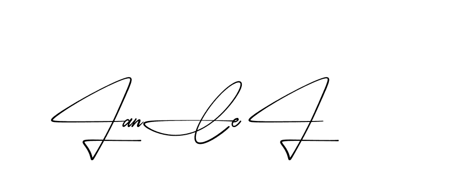 The best way (AishaScript-DO4Xd) to make a short signature is to pick only two or three words in your name. The name Ceard include a total of six letters. For converting this name. Ceard signature style 2 images and pictures png