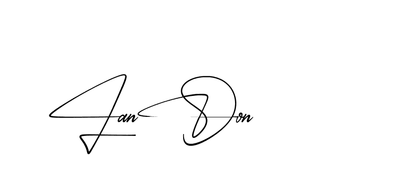 The best way (AishaScript-DO4Xd) to make a short signature is to pick only two or three words in your name. The name Ceard include a total of six letters. For converting this name. Ceard signature style 2 images and pictures png