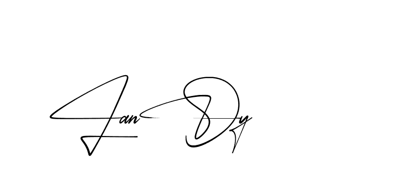 The best way (AishaScript-DO4Xd) to make a short signature is to pick only two or three words in your name. The name Ceard include a total of six letters. For converting this name. Ceard signature style 2 images and pictures png