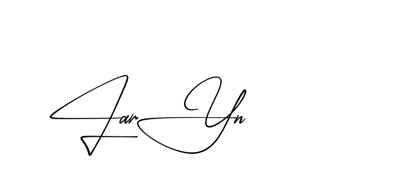 The best way (AishaScript-DO4Xd) to make a short signature is to pick only two or three words in your name. The name Ceard include a total of six letters. For converting this name. Ceard signature style 2 images and pictures png