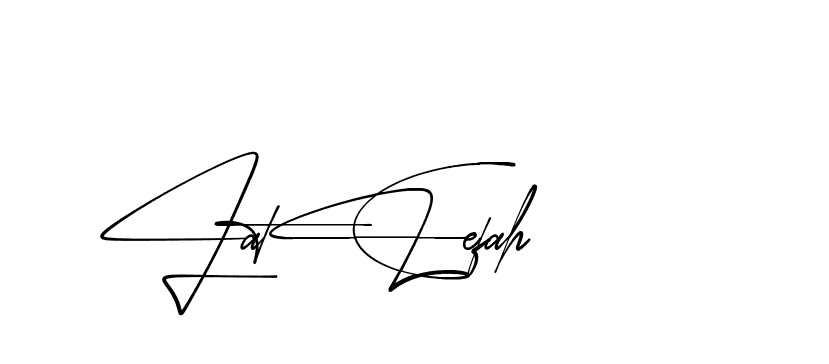 The best way (AishaScript-DO4Xd) to make a short signature is to pick only two or three words in your name. The name Ceard include a total of six letters. For converting this name. Ceard signature style 2 images and pictures png
