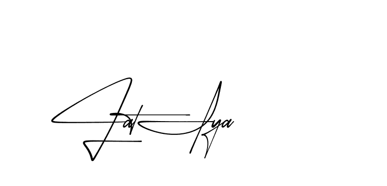 The best way (AishaScript-DO4Xd) to make a short signature is to pick only two or three words in your name. The name Ceard include a total of six letters. For converting this name. Ceard signature style 2 images and pictures png