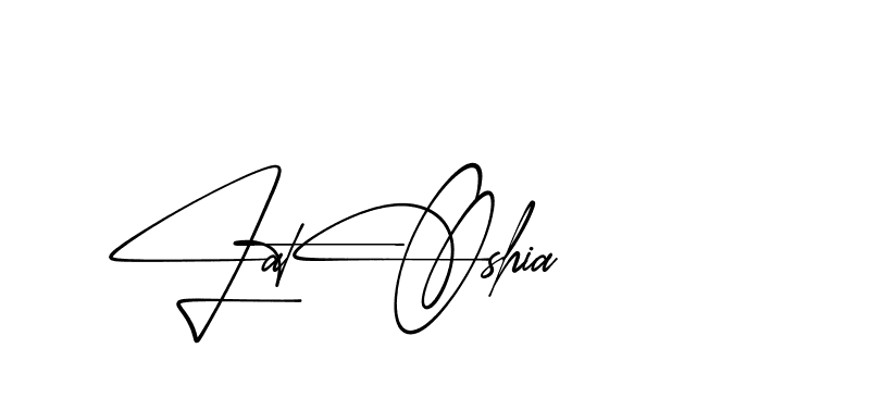 The best way (AishaScript-DO4Xd) to make a short signature is to pick only two or three words in your name. The name Ceard include a total of six letters. For converting this name. Ceard signature style 2 images and pictures png