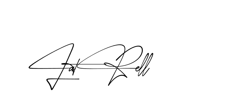 The best way (AishaScript-DO4Xd) to make a short signature is to pick only two or three words in your name. The name Ceard include a total of six letters. For converting this name. Ceard signature style 2 images and pictures png