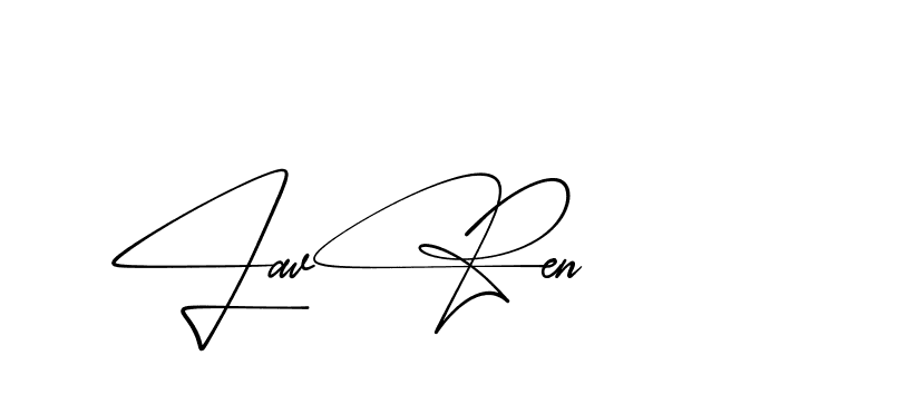 The best way (AishaScript-DO4Xd) to make a short signature is to pick only two or three words in your name. The name Ceard include a total of six letters. For converting this name. Ceard signature style 2 images and pictures png