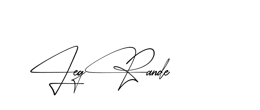 The best way (AishaScript-DO4Xd) to make a short signature is to pick only two or three words in your name. The name Ceard include a total of six letters. For converting this name. Ceard signature style 2 images and pictures png