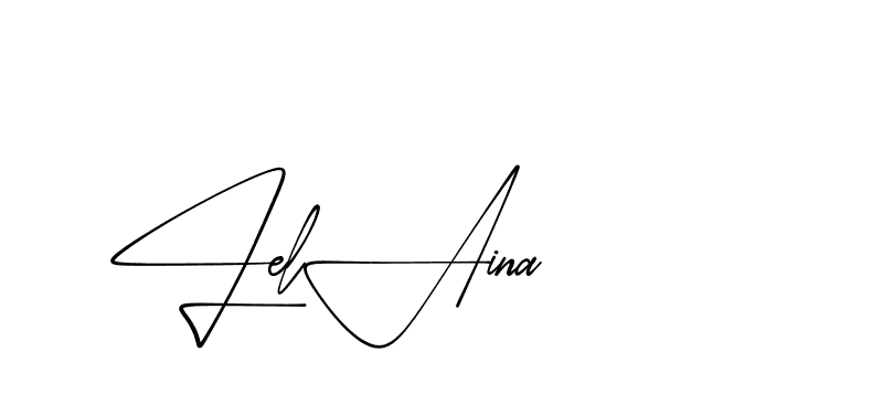 The best way (AishaScript-DO4Xd) to make a short signature is to pick only two or three words in your name. The name Ceard include a total of six letters. For converting this name. Ceard signature style 2 images and pictures png
