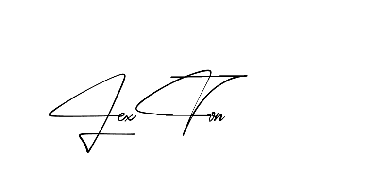The best way (AishaScript-DO4Xd) to make a short signature is to pick only two or three words in your name. The name Ceard include a total of six letters. For converting this name. Ceard signature style 2 images and pictures png
