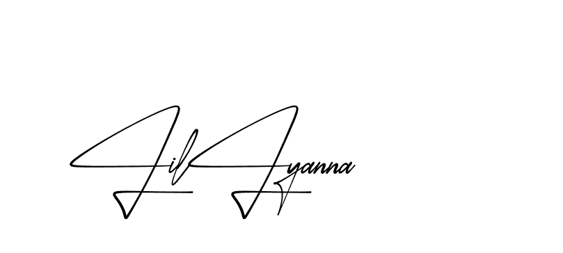 The best way (AishaScript-DO4Xd) to make a short signature is to pick only two or three words in your name. The name Ceard include a total of six letters. For converting this name. Ceard signature style 2 images and pictures png