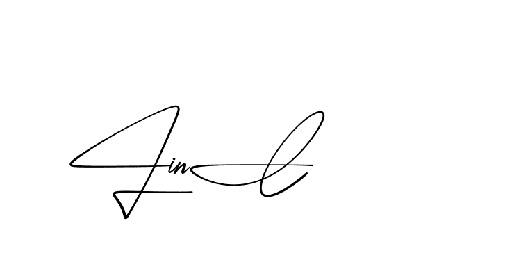 The best way (AishaScript-DO4Xd) to make a short signature is to pick only two or three words in your name. The name Ceard include a total of six letters. For converting this name. Ceard signature style 2 images and pictures png