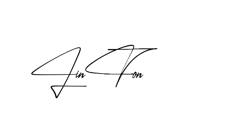 The best way (AishaScript-DO4Xd) to make a short signature is to pick only two or three words in your name. The name Ceard include a total of six letters. For converting this name. Ceard signature style 2 images and pictures png