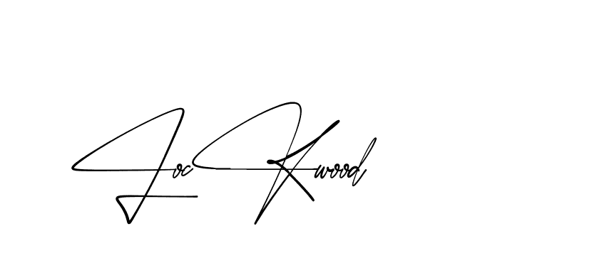 The best way (AishaScript-DO4Xd) to make a short signature is to pick only two or three words in your name. The name Ceard include a total of six letters. For converting this name. Ceard signature style 2 images and pictures png
