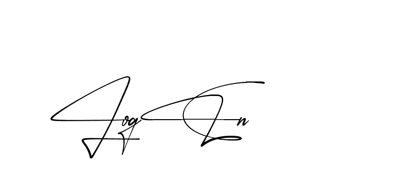 The best way (AishaScript-DO4Xd) to make a short signature is to pick only two or three words in your name. The name Ceard include a total of six letters. For converting this name. Ceard signature style 2 images and pictures png