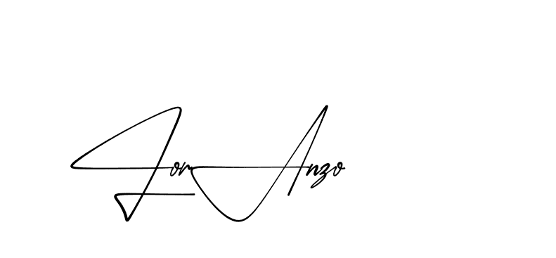 The best way (AishaScript-DO4Xd) to make a short signature is to pick only two or three words in your name. The name Ceard include a total of six letters. For converting this name. Ceard signature style 2 images and pictures png