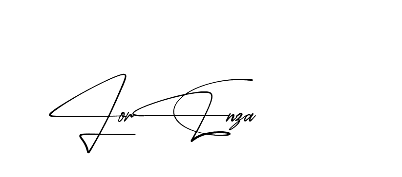 The best way (AishaScript-DO4Xd) to make a short signature is to pick only two or three words in your name. The name Ceard include a total of six letters. For converting this name. Ceard signature style 2 images and pictures png