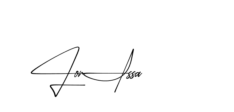 The best way (AishaScript-DO4Xd) to make a short signature is to pick only two or three words in your name. The name Ceard include a total of six letters. For converting this name. Ceard signature style 2 images and pictures png