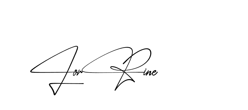 The best way (AishaScript-DO4Xd) to make a short signature is to pick only two or three words in your name. The name Ceard include a total of six letters. For converting this name. Ceard signature style 2 images and pictures png