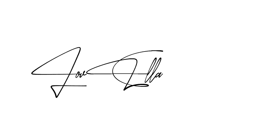 The best way (AishaScript-DO4Xd) to make a short signature is to pick only two or three words in your name. The name Ceard include a total of six letters. For converting this name. Ceard signature style 2 images and pictures png